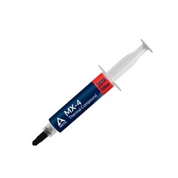 ARCTIC MX-4 teplovodivá pasta - 8g