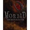 Morbid The Seven Acolytes – hra pro PC (elektronická licence)