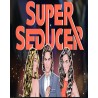 Super Seducer How to Talk to Girls – hra pro PC (elektronická licence)