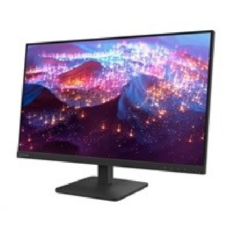 LENOVO LCD L27-4e - 27",IPS,16:9,1920x1080,4/6ms,300cd/m2,1500:1,HDMI,VGA,VESA,3Y