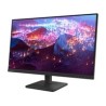 LENOVO LCD L27-4e - 27",IPS,16:9,1920x1080,4/6ms,300cd/m2,1500:1,HDMI,VGA,VESA,3Y