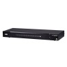 ATEN 10 port HDMI video split.,UltraHD,4kx2k, 15m