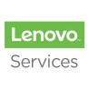Lenovo Premier Support with Onsite NBD - Prodloužená dohoda o službách - náhradní díly a práce - 4 let - na místě - doba