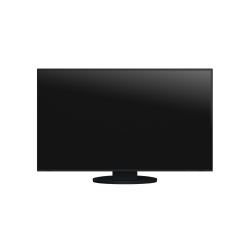 EIZO FlexScan/EV2795/27"/IPS/QHD/60Hz/5ms/Black/5R