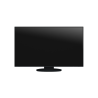 EIZO FlexScan/EV2795/27"/IPS/QHD/60Hz/5ms/Black/5R