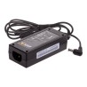 AXIS PS-P - Síťový adaptér - Korea, Evropa - pro AXIS 215 PTZ Network Camera, V5938 50 Hz