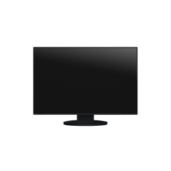 EIZO FlexScan/EV2495/24,1"/IPS/FHD/60Hz/5ms/Black/5R