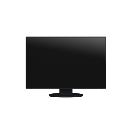EIZO FlexScan/EV2495/24,1"/IPS/FHD/60Hz/5ms/Black/5R