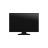 EIZO FlexScan/EV2495/24,1"/IPS/FHD/60Hz/5ms/Black/5R
