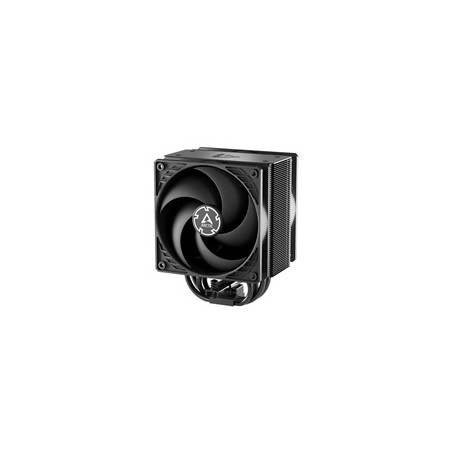 ARCTIC Chladič CPU Freezer 36