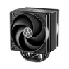 ARCTIC Chladič CPU Freezer 36