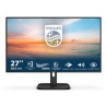 Philips MT 27" 27E1N1200A - 1920x1080,IPS,120Hz,D-Sub,HDMI,DP,Repro