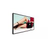 75" LED Philips 75BDL4003H-UHD,IPS,3000cd,24/7