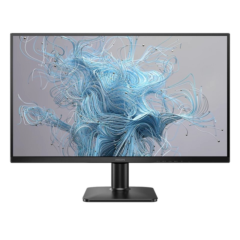 Philips MT 27" 27E2N1100L - 1920x1080,VA,100Hz,D-Sub,1xHDMI
