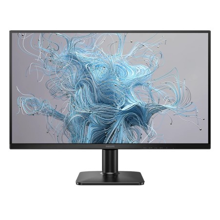 Philips MT 27" 27E2N1100L - 1920x1080,VA,100Hz,D-Sub,1xHDMI