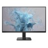 Philips MT 27" 27E2N1100L - 1920x1080,VA,100Hz,D-Sub,1xHDMI