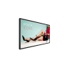 55BDL4002H 55IN H-LINE DIRECTLE/2500 CDM2 ULTRA HIGH BRIGHTNESS