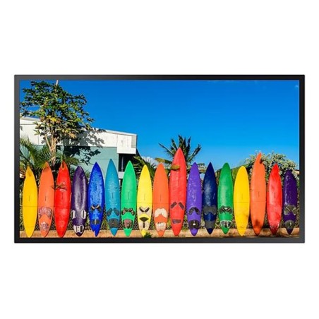 SAMSUNG LFD 55" LH55OMBEBGBXEN 3840x2160, 8ms, HDMI, VESA