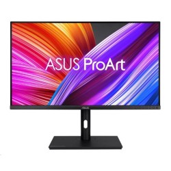 ASUS ProArt/PA328QV/31,5"/IPS/QHD/75Hz/5ms/Black/3R