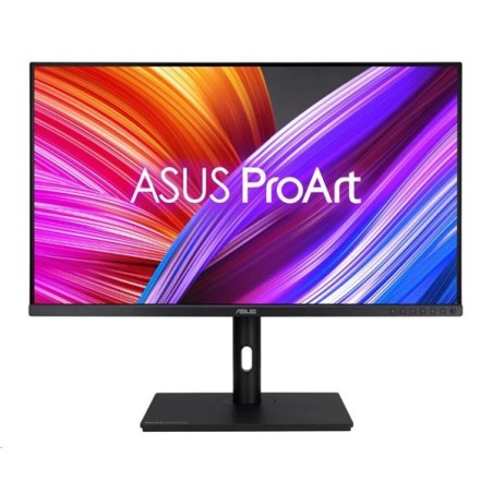 ASUS ProArt/PA328QV/31,5"/IPS/QHD/75Hz/5ms/Black/3R