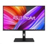 ASUS ProArt/PA328QV/31,5"/IPS/QHD/75Hz/5ms/Black/3R
