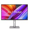 ASUS LCD 27" PA279CRV 3840x2160 RGB IPS LED ProArt 350cd 5ms 60Hz REPRO USB-C-VIDEO+96W DP HDMI USB-HUB PIVOT-DP HDMI ka
