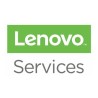 Lenovo Post Warranty Premier Support - Prodloužená dohoda o službách - náhradní díly a práce (pro desktopy) - 2 let - na místě