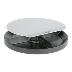 Kensington SmartFit® Spin2™ podstavec pod monitor
