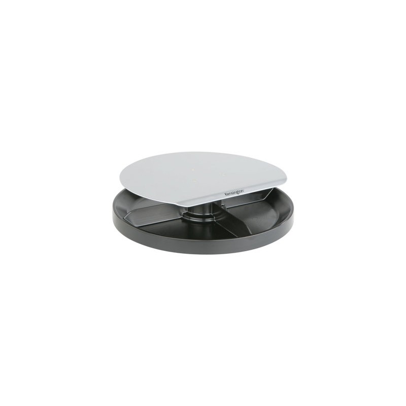 Kensington SmartFit® Spin2™ podstavec pod monitor