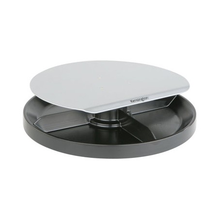 Kensington SmartFit® Spin2™ podstavec pod monitor