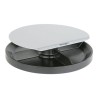 Kensington SmartFit® Spin2™ podstavec pod monitor