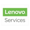 Lenovo Post Warranty Onsite + Premier Support - Prodloužená dohoda o službách - náhradní díly a práce (pro desktopy) - 2 let