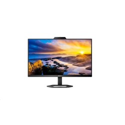 24" LED Philips 24E1N5300HE