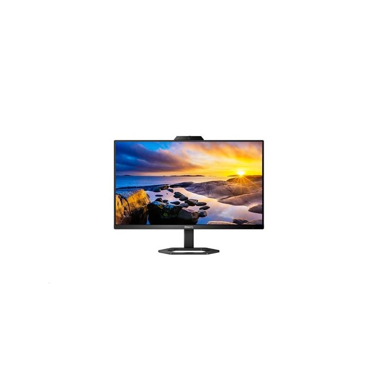 24" LED Philips 24E1N5300HE