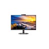 24" LED Philips 24E1N5300HE