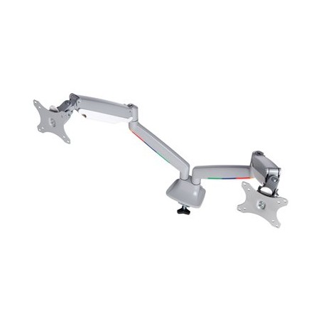 Kensington SmartFit® držák na monitor, 2 ramena