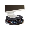 Kensington Monitor Stand Spin2 - Black