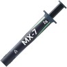 ARCTIC MX-7 2g - ULTIMATE Performance Teplovodivá pasta