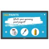 24" E-LED Philips 24BDL3751T-FHD,250c,PCap,24/7