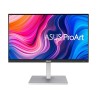 ASUS LCD 27" PA279CV 3840x2160 ProArt 5ms, 350cd, repro USB-C-VIDEO-65W DP HDMI Flicker-free, PIP/PbP Pivot