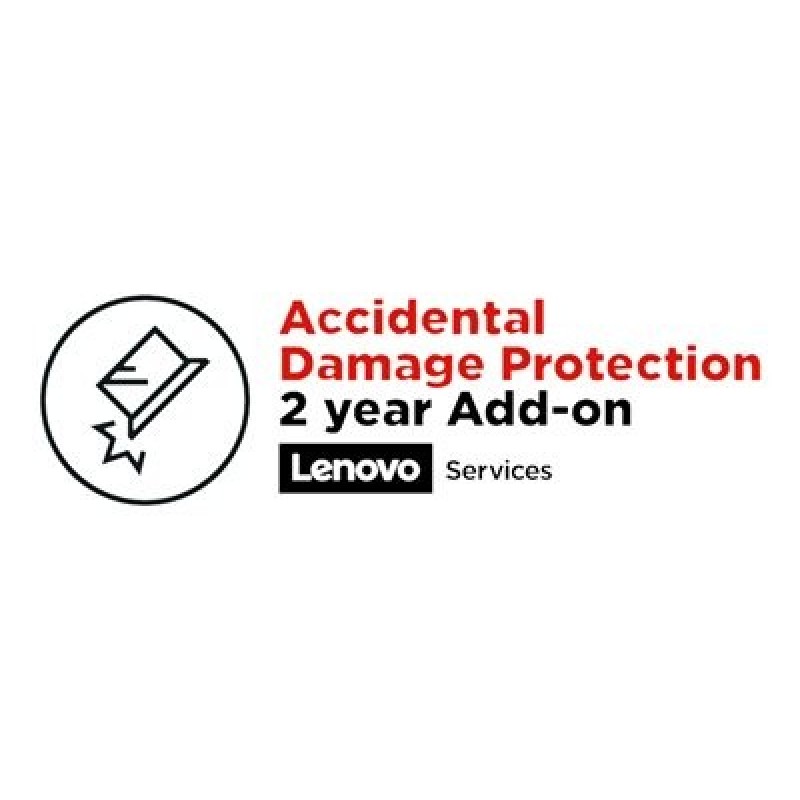 Lenovo Premier Support with Depot/CCI upgrade - Prodloužená dohoda o službách - náhradní díly a práce - 2 let - pro ThinkPad X1