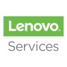 Lenovo Premier Support - Prodloužená dohoda o službách - náhradní díly a práce (pro desktopy) - 2 let (z původního data