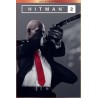 Hitman 2 Gold Edition – hra pro PC (elektronická licence)