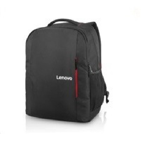 Lenovo 15.6” Laptop Everyday Batoh B515 - black