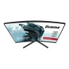 iiyama G-Master/G2766HSU/27"/VA/FHD/165Hz/1ms/Black/3R