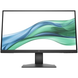 HP LCD 322pe 21,5" FHD 1920x1080, IPS w/LED, 250nits,1000:1, 5ms,100Hz, VGA,HDMI,