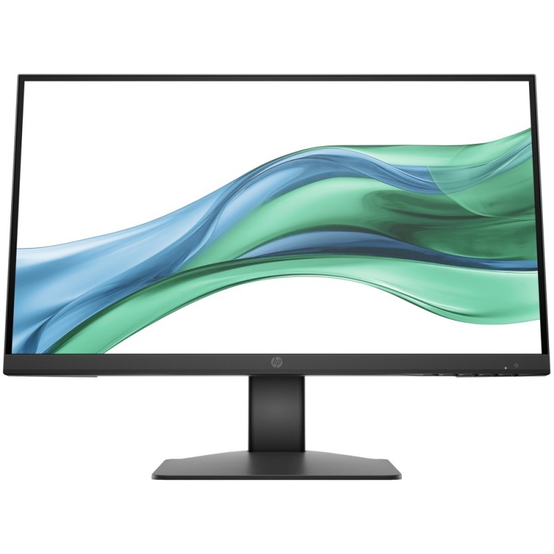 HP LCD 322pe 21,5" FHD 1920x1080, IPS w/LED, 250nits,1000:1, 5ms,100Hz, VGA,HDMI,