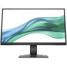 HP LCD 322pe 21,5" FHD 1920x1080, IPS w/LED, 250nits,1000:1, 5ms,100Hz, VGA,HDMI,