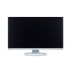 NEC MultiSync/EA272U/27"/IPS/4K UHD/75Hz/5ms/White/3R 60006081