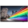 43" D-LED Philips 43BFL2214-UHD,IPS,350cd,TV,16/7